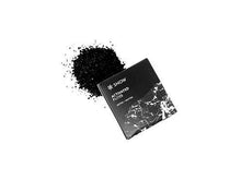Load image into Gallery viewer, The Charcoal Floss - Limit 1 Per Order