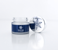 Load image into Gallery viewer, Snow Teeth Whitening™ At-Home System All-in-One Kit